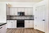 305 Lake Tahoe Court - Photo 13