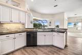 305 Lake Tahoe Court - Photo 14