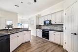 305 Lake Tahoe Court - Photo 15