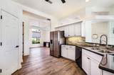 305 Lake Tahoe Court - Photo 16