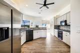 305 Lake Tahoe Court - Photo 17