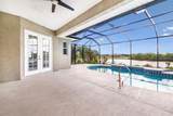 305 Lake Tahoe Court - Photo 46