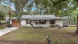 3800 24TH Court - Photo 1