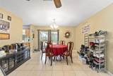3800 24TH Court - Photo 10