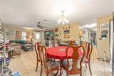 3800 24TH Court - Photo 11