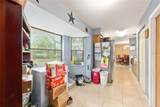 3800 24TH Court - Photo 12