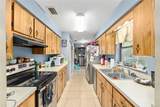 3800 24TH Court - Photo 13