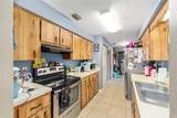 3800 24TH Court - Photo 14