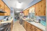 3800 24TH Court - Photo 15