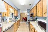 3800 24TH Court - Photo 16