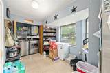 3800 24TH Court - Photo 17