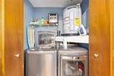 3800 24TH Court - Photo 18