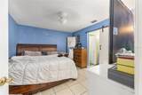 3800 24TH Court - Photo 19