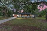 3800 24TH Court - Photo 2