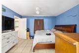 3800 24TH Court - Photo 20