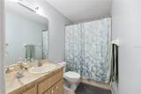 3800 24TH Court - Photo 21