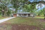3800 24TH Court - Photo 3