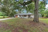 3800 24TH Court - Photo 4