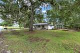 3800 24TH Court - Photo 5