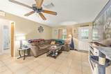 3800 24TH Court - Photo 7
