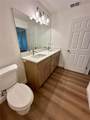12282 80TH Street - Photo 10