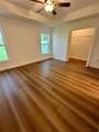 12282 80TH Street - Photo 11