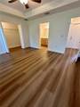 12282 80TH Street - Photo 12