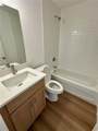 12282 80TH Street - Photo 14