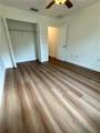 12282 80TH Street - Photo 15