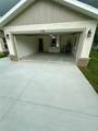 12282 80TH Street - Photo 16