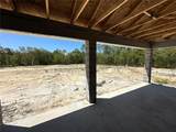 12282 80TH Street - Photo 17