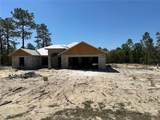 12282 80TH Street - Photo 18