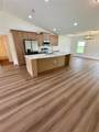 12282 80TH Street - Photo 3