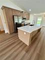 12282 80TH Street - Photo 4