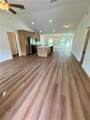 12282 80TH Street - Photo 5