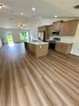 12282 80TH Street - Photo 6