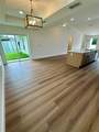 12282 80TH Street - Photo 7