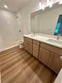 12282 80TH Street - Photo 8