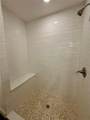 12282 80TH Street - Photo 9