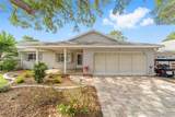 8998 94TH Street - Photo 1