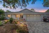8998 94TH Street - Photo 3