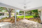 8998 94TH Street - Photo 5