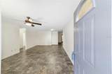 8998 94TH Street - Photo 6