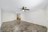8998 94TH Street - Photo 7