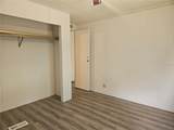 5870 64TH STREET Road - Photo 10