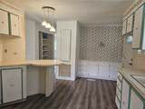 5870 64TH STREET Road - Photo 11