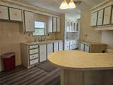 5870 64TH STREET Road - Photo 12