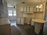 5870 64TH STREET Road - Photo 13