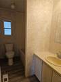 5870 64TH STREET Road - Photo 14