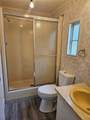 5870 64TH STREET Road - Photo 15